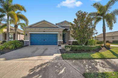 Beach Home For Sale in Sarasota, Florida