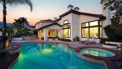 Beach Home For Sale in Rancho Santa Margarita, California