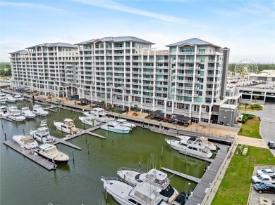 Beach Condo For Sale in Orange Beach, Alabama