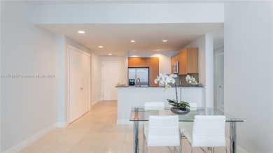 Beach Condo For Sale in Miami, Florida