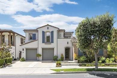 Beach Home For Sale in San Clemente, California