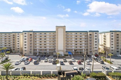 Beach Condo For Sale in Perdido Key, Florida
