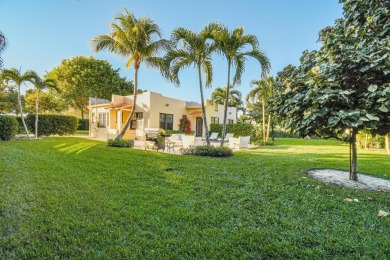 Beach Home For Sale in West Palm Beach, Florida
