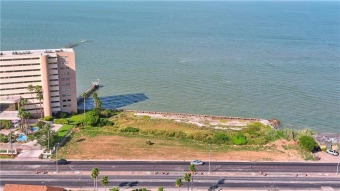 Beach Commercial Off Market in Corpus Christi, Texas