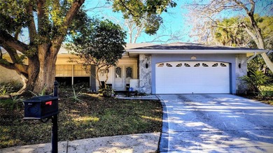 Beach Home Sale Pending in Hudson, Florida