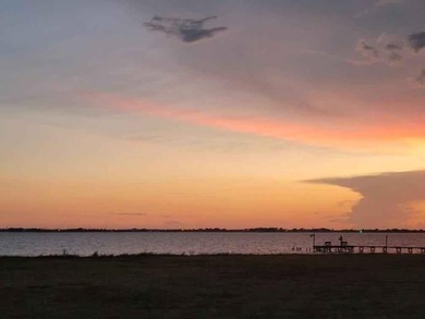 Beach Lot For Sale in Palacios, Texas