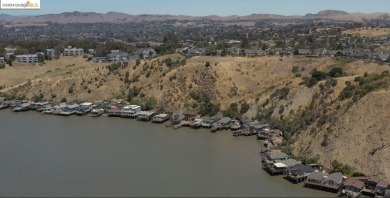 Beach Acreage For Sale in Vallejo, California