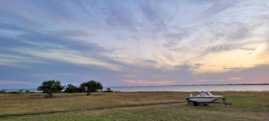 Beach Lot For Sale in Palacios, Texas