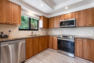 Beach Condo For Sale in Delray Beach, Florida