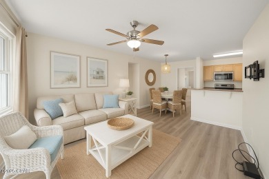 Beach Condo For Sale in Panama City Beach, Florida