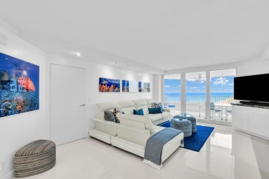Beach Condo For Sale in Boca Raton, Florida