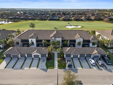 Beach Condo For Sale in Bradenton, Florida