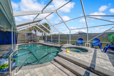 Beach Home For Sale in Panama City Beach, Florida