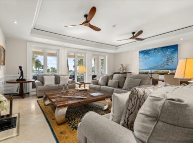 Condo For Sale in Paradise Island image photo picture