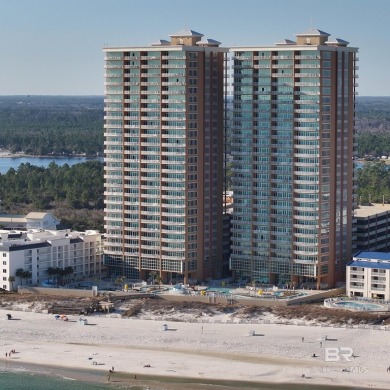 Beach Condo For Sale in Orange Beach, Alabama