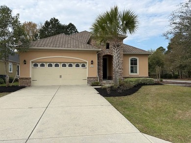 Beach Home For Sale in North Myrtle Beach, South Carolina