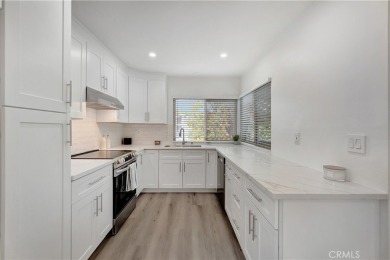 Beach Condo For Sale in Huntington Beach, California