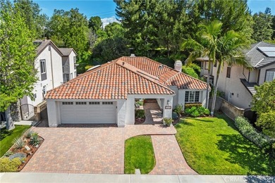 Beach Home For Sale in Mission Viejo, California