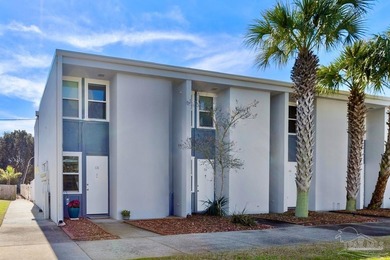 Beach Condo For Sale in Gulf Breeze, Florida