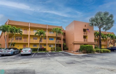 Beach Condo For Sale in Pompano Beach, Florida