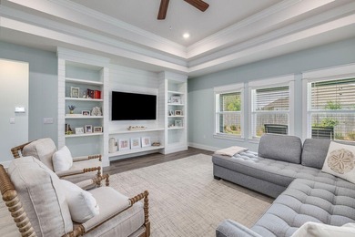 Beach Home For Sale in Freeport, Florida