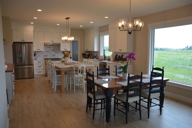 Beach Home For Sale in Petoskey, Michigan