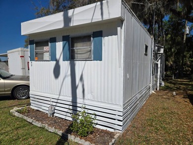 Beach Home For Sale in Edgewater, Florida