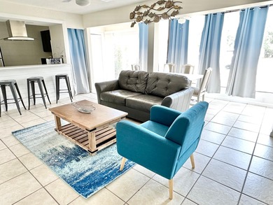 Beach Condo For Sale in Destin, Florida