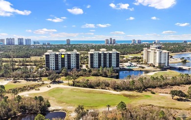 Beach Condo For Sale in Pensacola, Florida