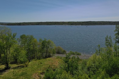 Beach Acreage For Sale in Searsport, Maine