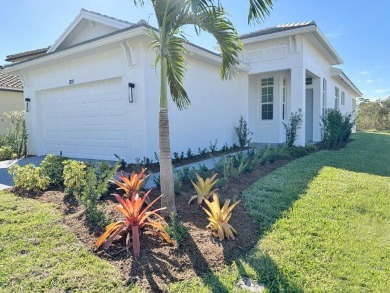 Beach Home For Sale in Port Saint Lucie, Florida