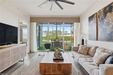 Beach Condo For Sale in Naples, Florida