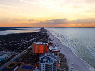 Beach Condo For Sale in Perdido Key, Florida