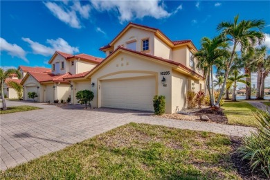 Beach Condo For Sale in Fort Myers, Florida