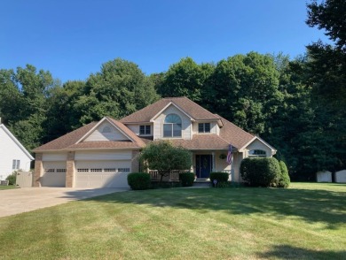 Beach Home Sale Pending in Erie, Pennsylvania