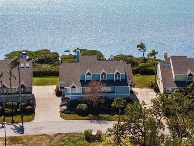 Beach Condo For Sale in Bradenton, Florida