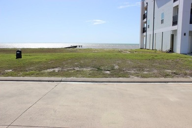 Beach Lot For Sale in Palacios, Texas