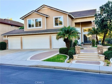 Beach Home For Sale in Mission Viejo, California