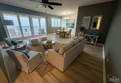 Beach Condo For Sale in Pensacola, Florida