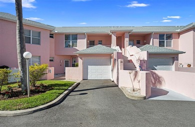 Beach Condo For Sale in Bradenton, Florida