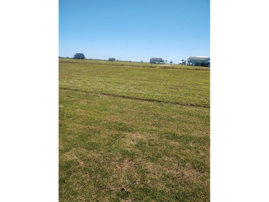 Beach Lot For Sale in Palacios, Texas