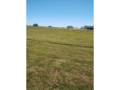 Beach Lot For Sale in Palacios, Texas