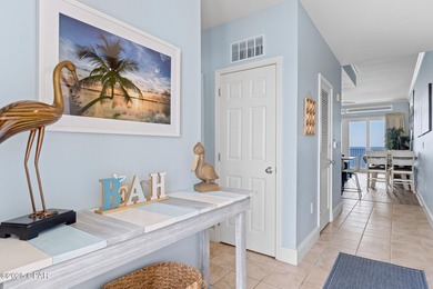 Beach Condo For Sale in Panama City Beach, Florida