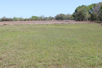 Beach Lot For Sale in Palacios, Texas