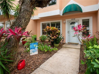 Beach Home For Sale in Vero Beach, Florida