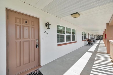 Beach Condo For Sale in St. Petersburg, Florida