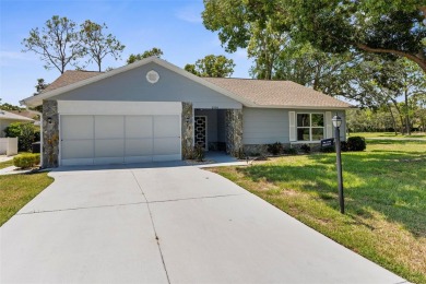 Beach Home For Sale in Spring Hill, Florida