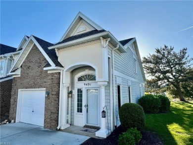 Beach Home For Sale in Norfolk, Virginia