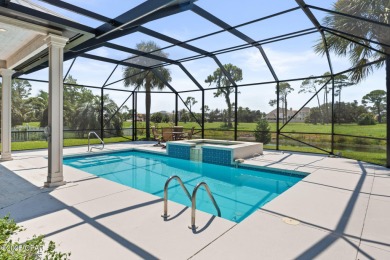 Beach Home Sale Pending in Panama City Beach, Florida