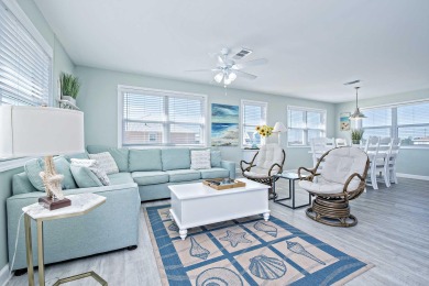 Vacation Rental Beach House in Gulf Shores, AL